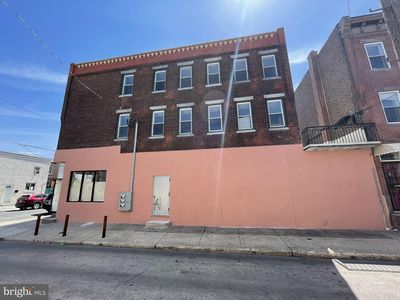 2134 S 10th St, Philadelphia, PA, 19148