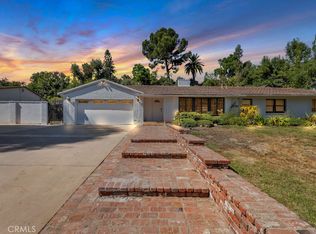 5317 Lubao Ave, Woodland Hills, CA 91364