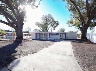 3416 W Ellicott St, Tampa, FL 33614