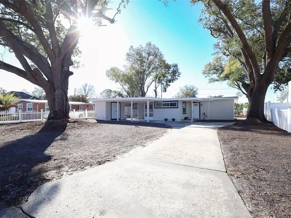 3416 W Ellicott St, Tampa, FL 33614