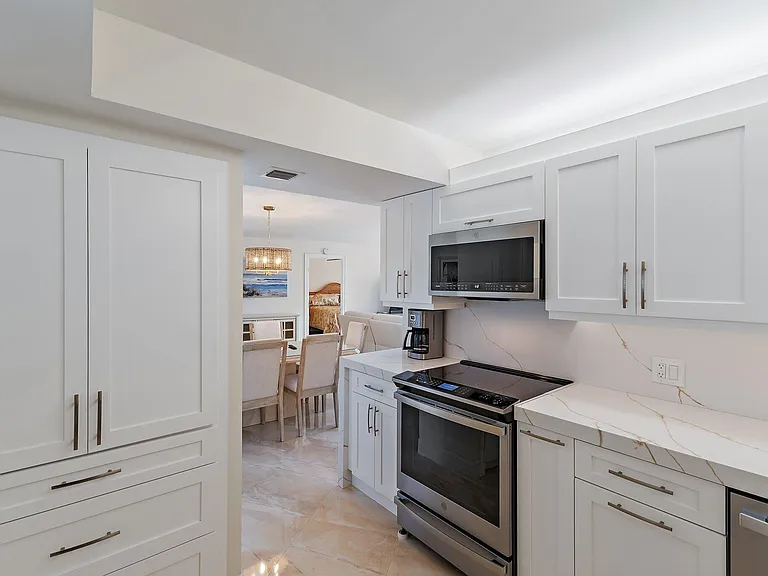 400 Ocean Trail Way #804 — Photo 12