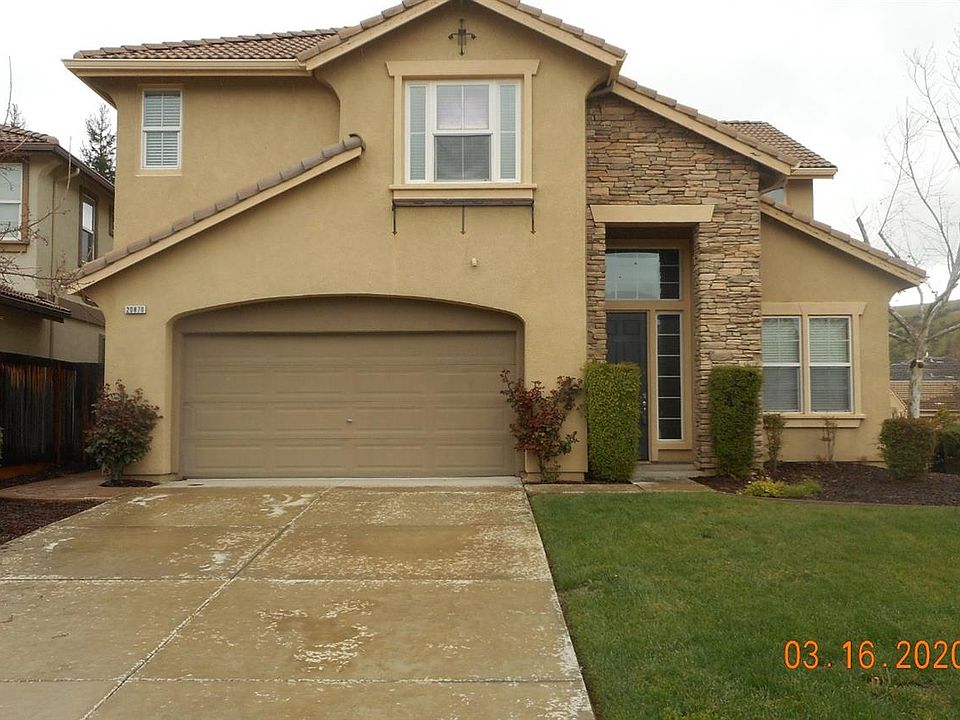 1st image of 20870 W Black Oak Dr