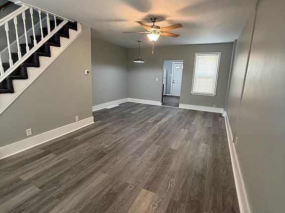 3rd image of 227 Cedar Ave