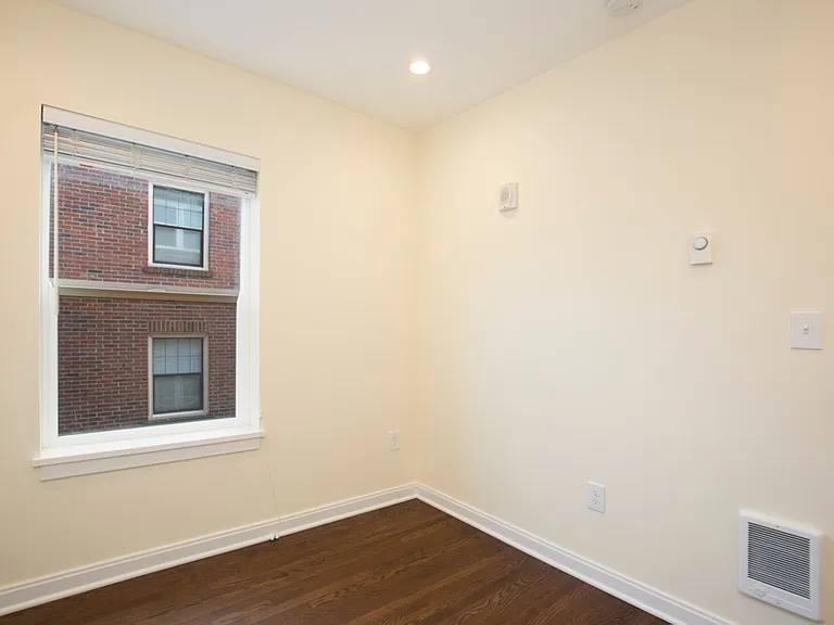 Tower Apartments — Photo 9