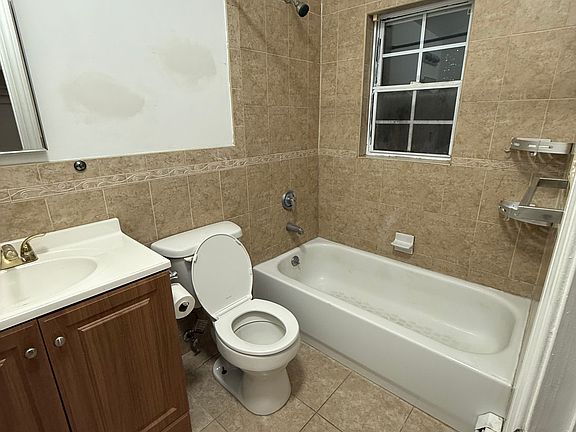 2nd image of (Undisclosed Address)