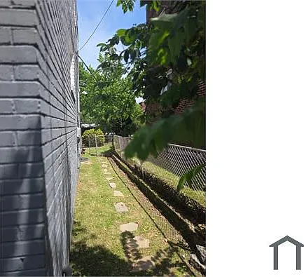 47 54th St SE — Photo 20