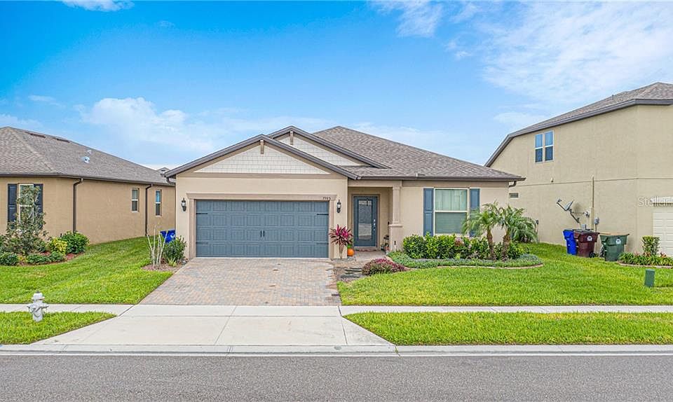 1st image of 3985 Baja Dr