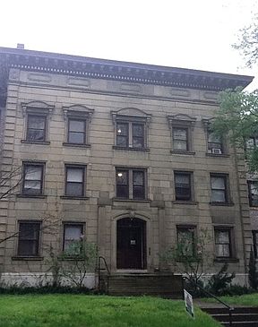 1st image of 408 W Ormsby Ave APT 5