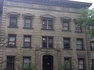 408 W Ormsby Ave APT 5, Louisville, KY 40203