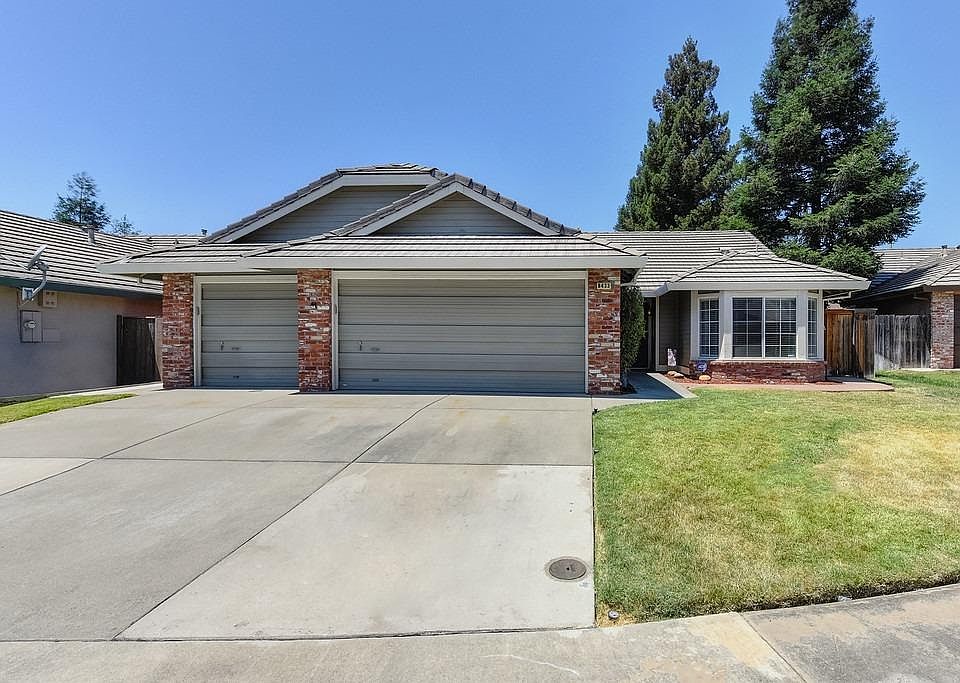 1st image of 8433 Sage Canyon Ct