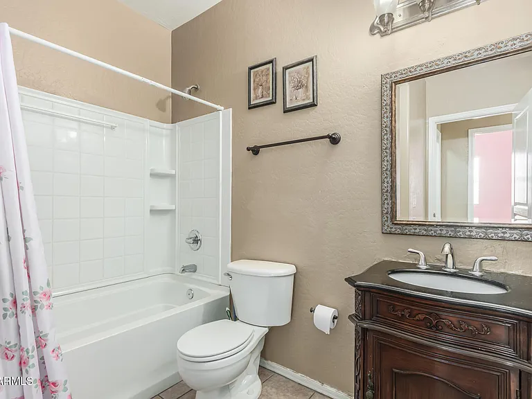 2513 W Novak Way — Photo 23