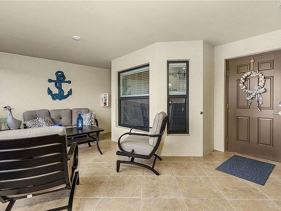 3rd image of 17950 Bonita National Blvd Unit 1526