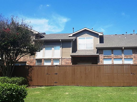 2nd image of 7008 Brentdale Ln