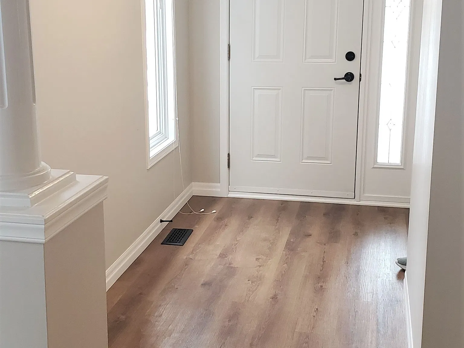 4 bed, $3,400 — Photo 3