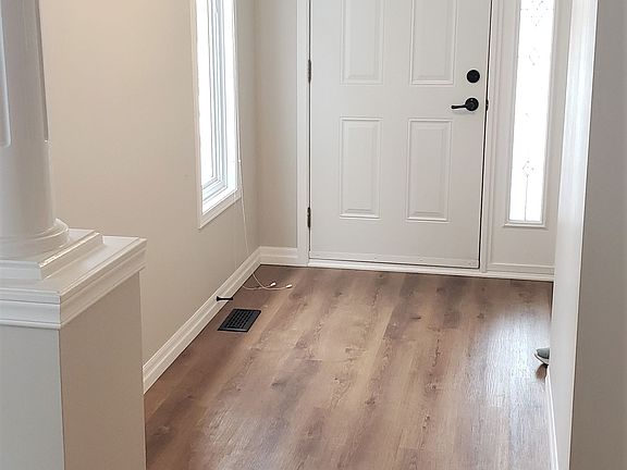 3rd image of 58 Tottenham St