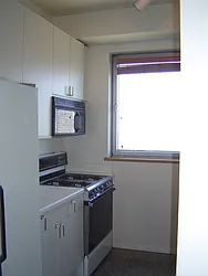 Sold by Royal Operation System