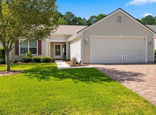 23 Coburn Drive E, Bluffton, SC 29909