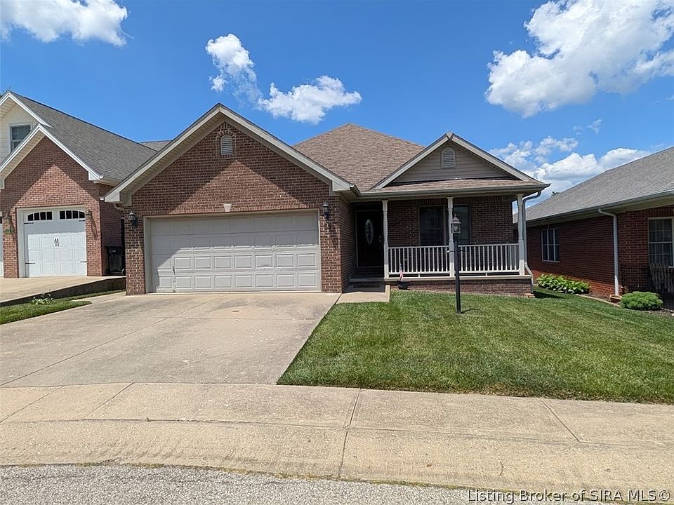 1st image of 59 Rose Allen Way
