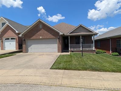 59 Rose Allen Way, Madison, IN, 47250