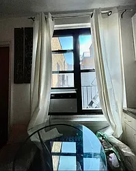 Rented by The Find NY