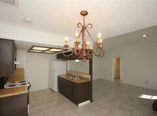 9615 Aberdeen Way #B, Austin, TX 78753