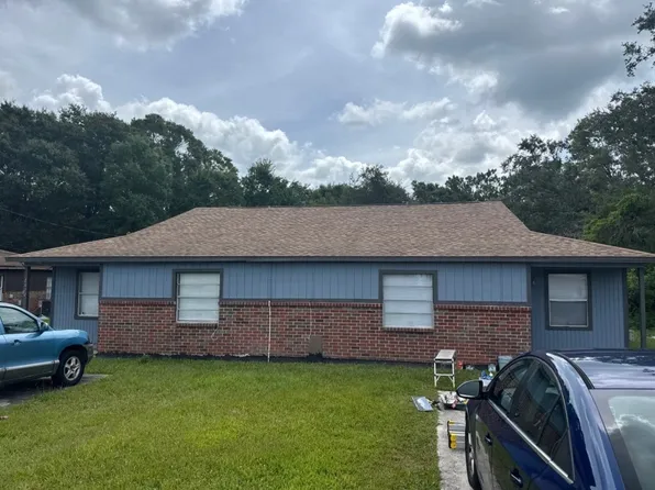 2422 Crystal Hills Loop E, Lakeland, FL 33801