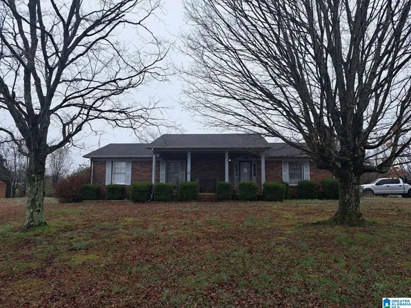 24005 State Highway 99, Elkmont, AL 35620