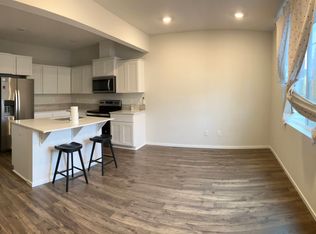 2601 NE 115th Pl, Vancouver, WA 98684