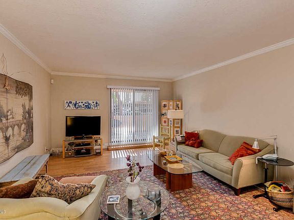 5th image of 3434 W Danbury Dr APT A116