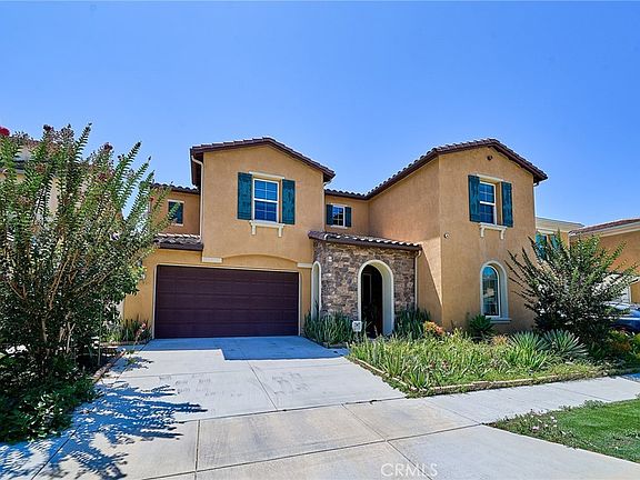 2nd image of 1491 S Carnelian St