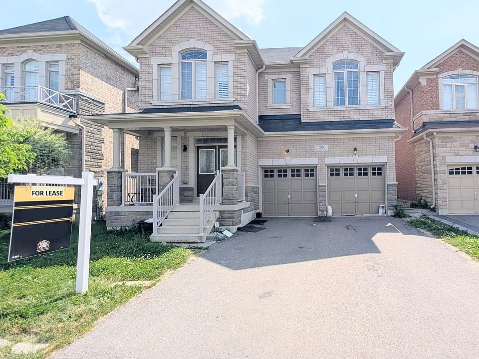 1st image of 1506 Mendelson Hts
