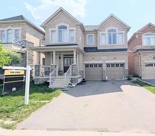 1506 Mendelson Hts #UPPER Photo 1