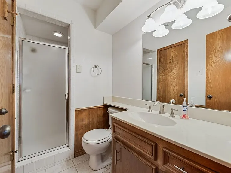 6943 Mill Falls Dr — Photo 11