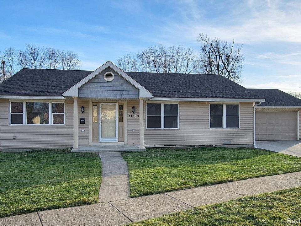 1st image of 31804 Shiawassee St