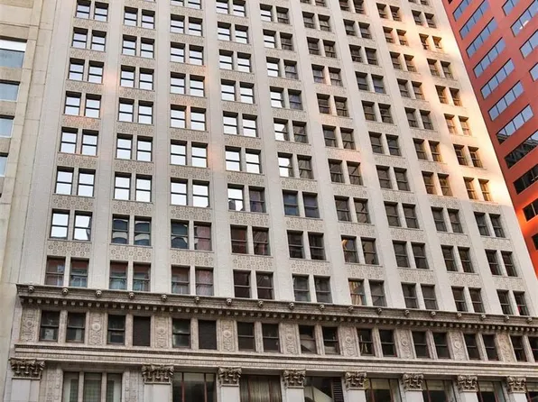 314 Broadway N #905, Saint Louis, MO 63102