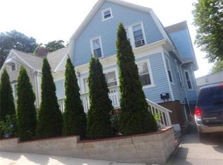 15 South Ave, Burlington, MA 01803