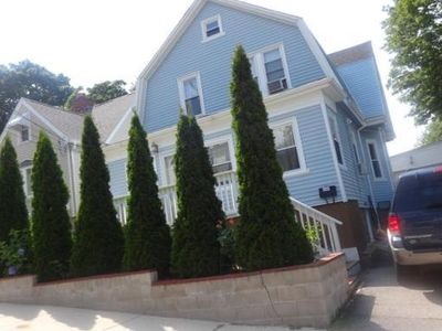 15 South Ave, Burlington, MA, 01803