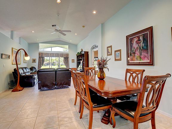 4th image of 7083 Trentino Way