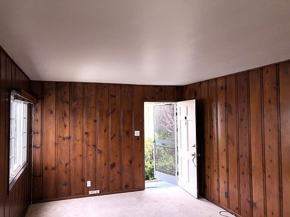 2nd image of 125 Prospect Ave APT 1