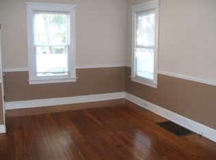 79 Putnam Ave, Hamden, CT 06517
