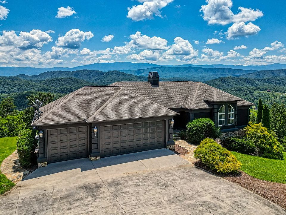 990 Autumn Ridge Way, Sevierville, TN 37876 Zillow