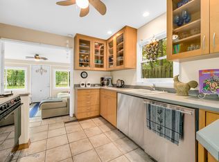 1311 S Sumner St, Wheaton, IL 60189