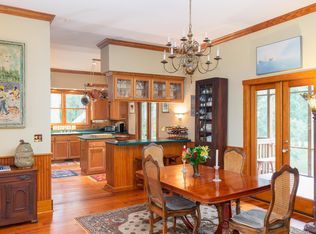 7789 Russell Creek Dr, Edisto Island, SC 29438