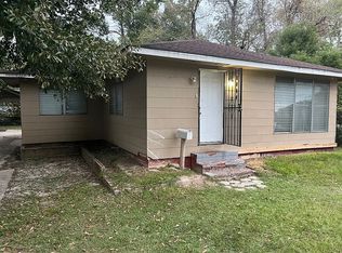 4039 Dalton St, Baton Rouge, LA 70805