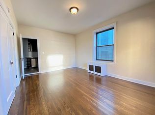 42-30 Union St #3, Flushing, NY 11355