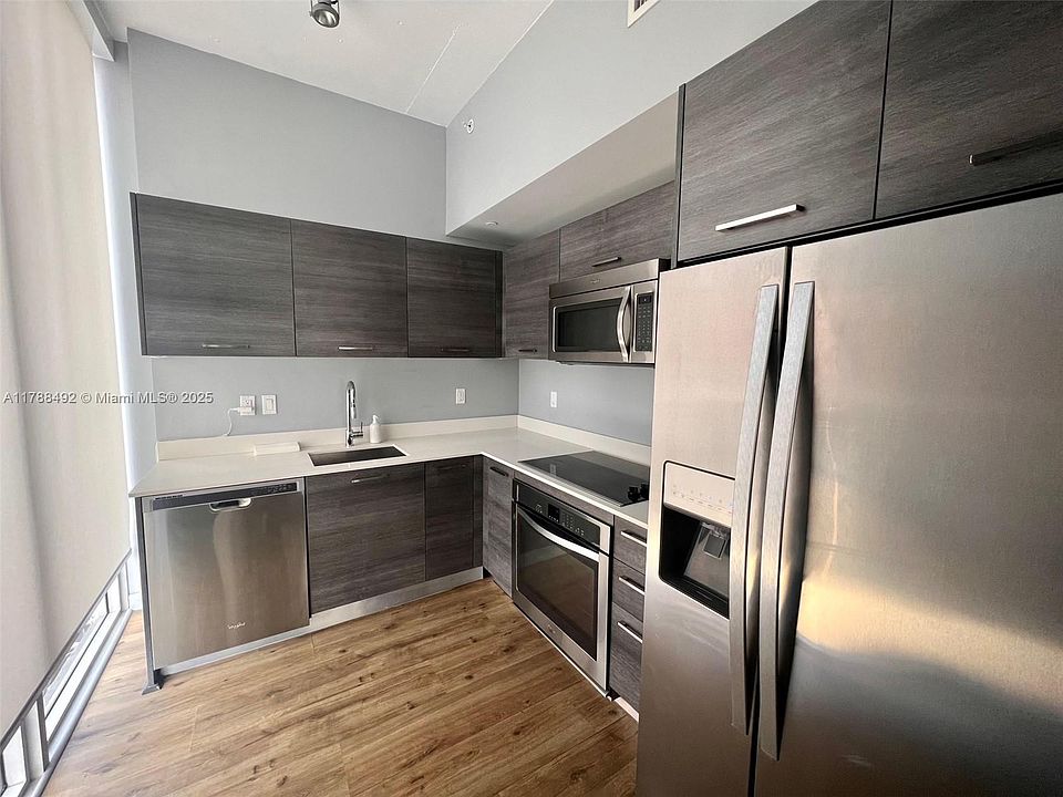 1st image of 151 SE 1st St #Penthouse 10