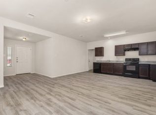 2128 Mossy Creek Ct, Bryan, TX 77803