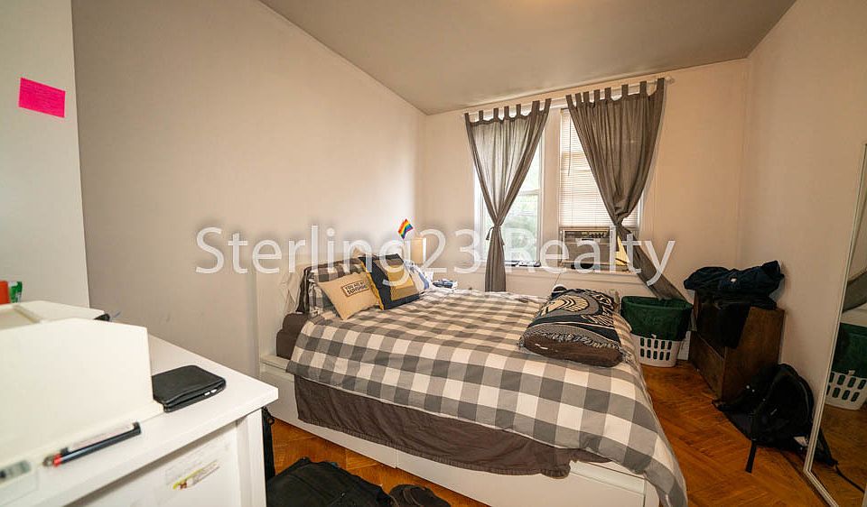 1st image of 24-11 29th St #2FF