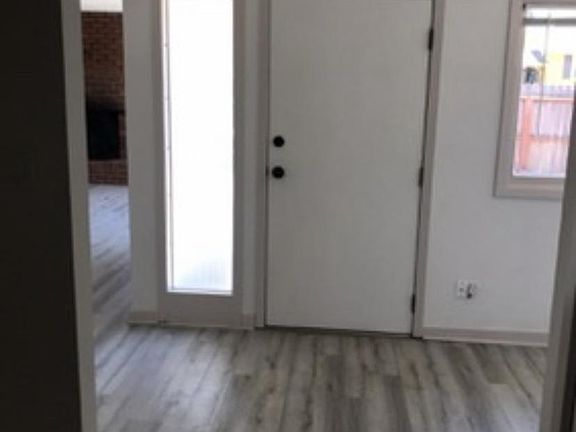 3rd image of 8130 Park Ave #1A