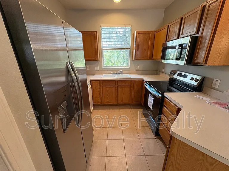11022 Black Swan Ct — Photo 2